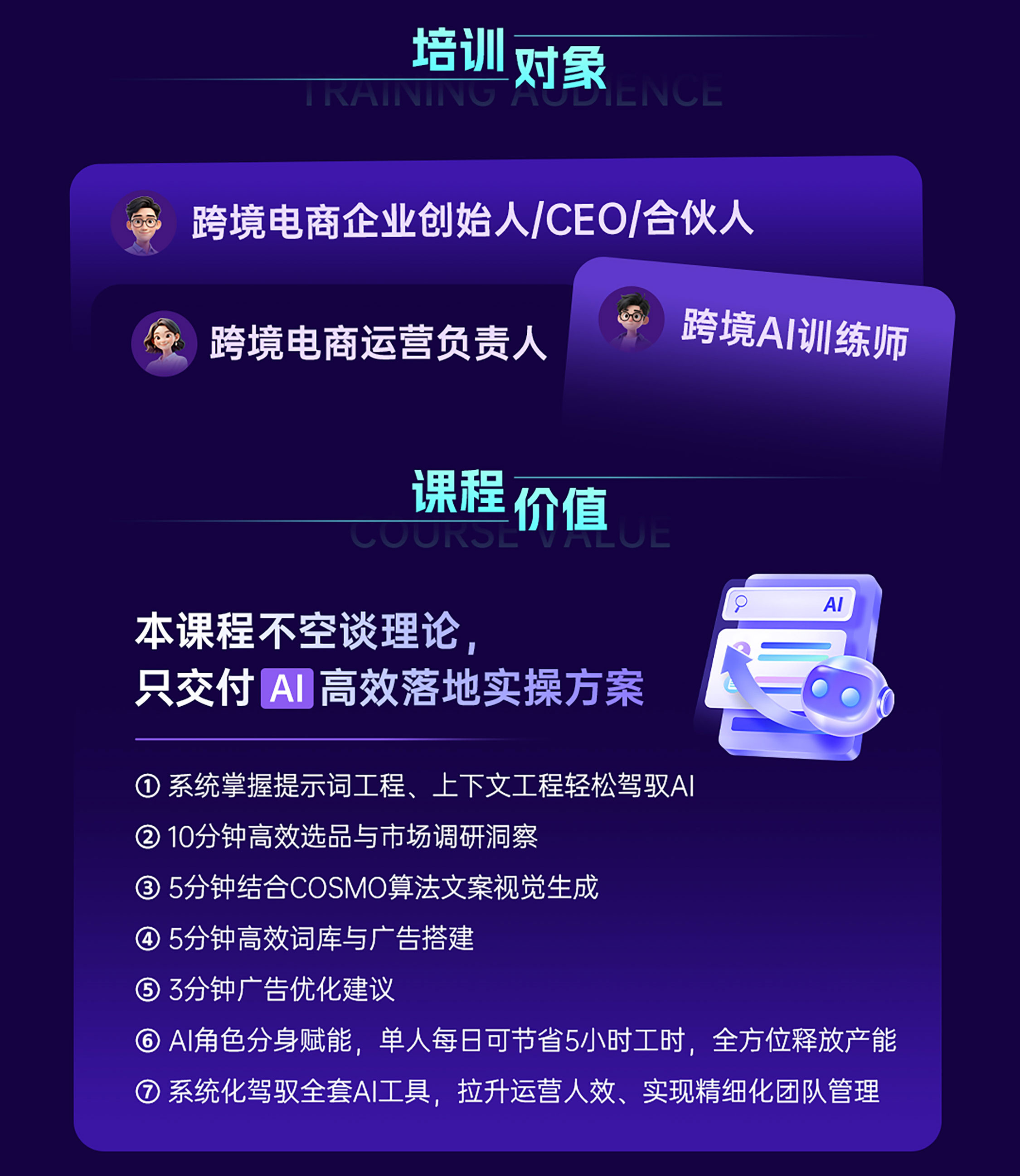 Deepseek/GPT 10倍提效跨境自动化落地应用(图4)
