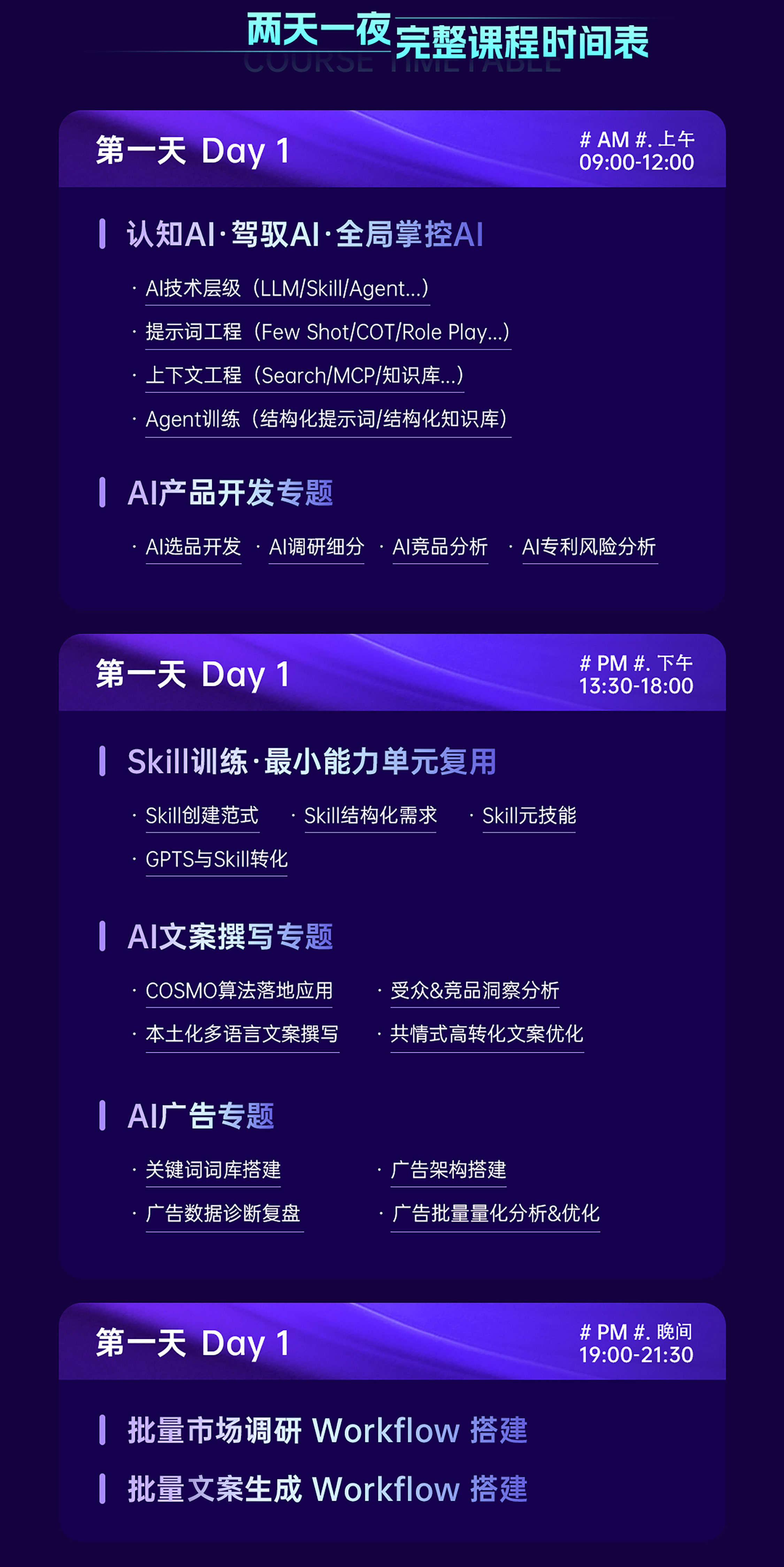 Deepseek/GPT 10倍提效跨境自动化落地应用(图6)