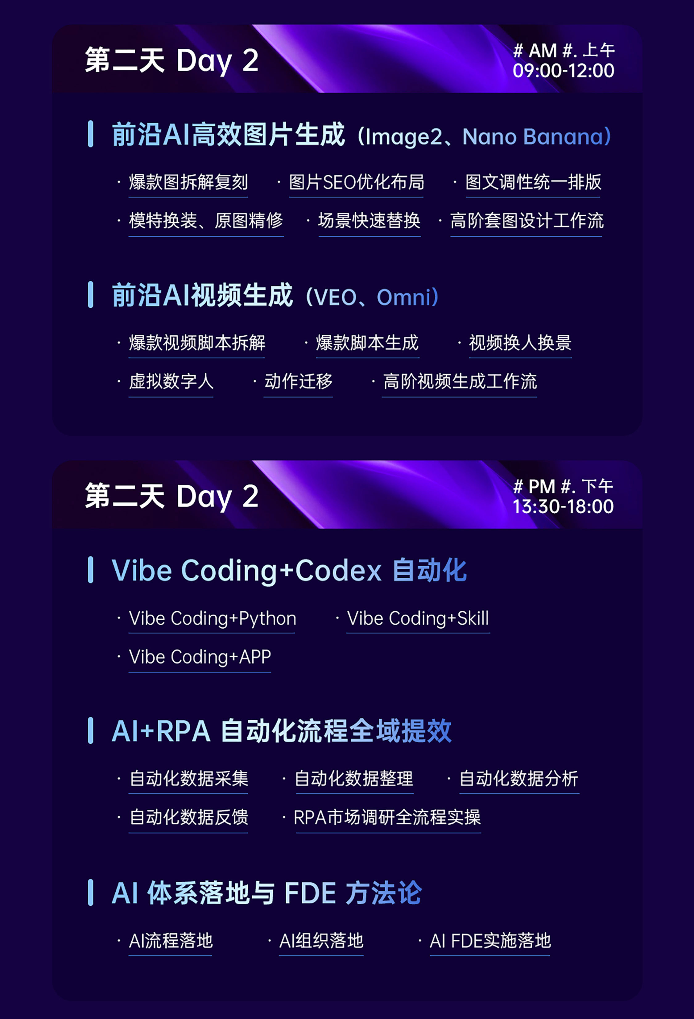 Deepseek/GPT 10倍提效跨境自动化落地应用(图7)