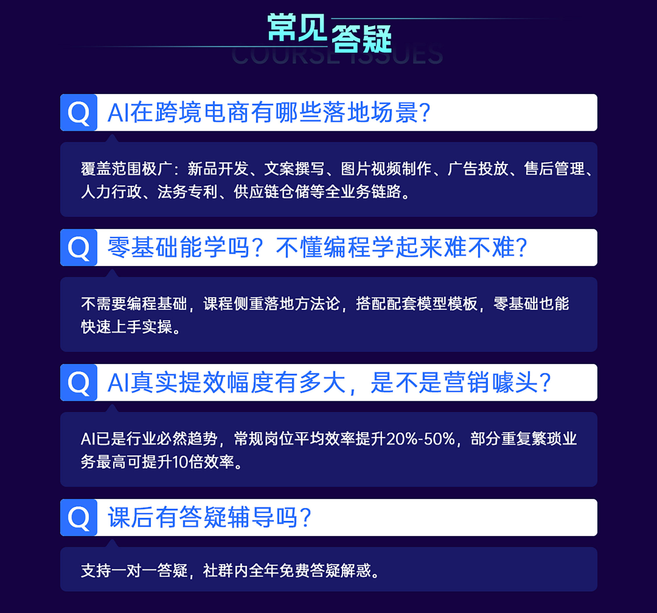 Deepseek/GPT 10倍提效跨境自动化落地应用(图9)